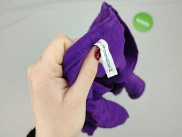 programmer t shirty: Fishbone, T-shirt damski, M — 4