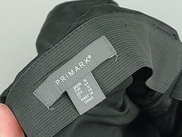 primark hello kitty majtki: Primark, Spódnica damska, rozmiar XL — 5