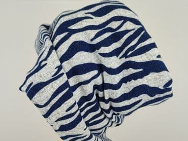 bluzka w paski pepco: Bluzka damska, rozmiar L — 6