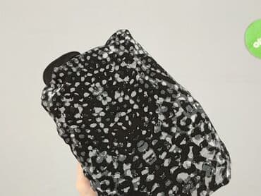 marks and spencer piżamy damskie: Marks & Spencer, Sukienka damska, rozmiar S — 5