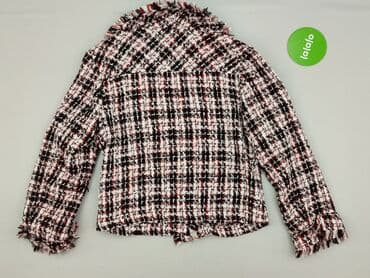 bonprix marynarki duże rozmiary: BODY FLIRT, Marynarka damska, S — 3