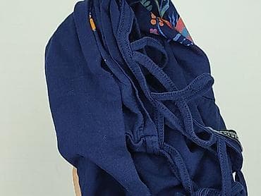 bluzki blue: Medicine, Bluzka damska, rozmiar S — 7