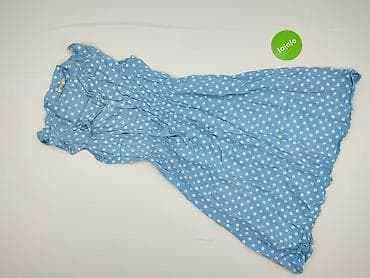 getex sukienki: Italian Fashion, Sukienka damska, rozmiar S — 2