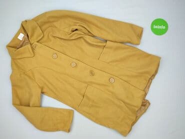 плащ: Women`s trench, size M (EU 38) — 2