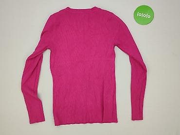 pull: Tu, Светр жіночий, розмір S — 3
