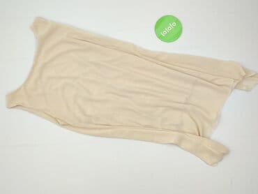 Kobiety: T-shirt damski, rozmiar M — 3