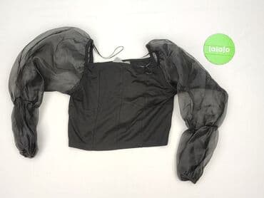 Kobiety: Primark, Top damski, rozmiar M — 2