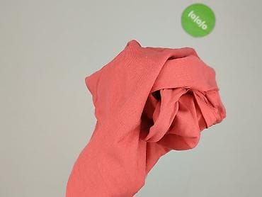 nike s: TEX, Top damski, rozmiar S — 4