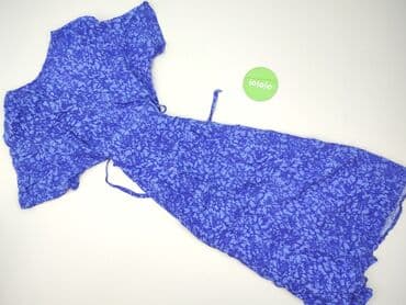 trampki roxy: Nice, Sukienka damska, rozmiar One size — 4