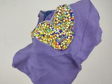 sukienka wieczorowa dla dziewczynki: Pretty Girl, Sukienka damska, rozmiar M — 6