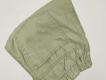 spodnie do marynarki: Spodnie materiałowe, 14 lat, 158/164, stan - Dobry — 6