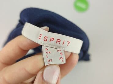 esprit sukienki na lato: Esprit, Sukienka damska, rozmiar XS — 4