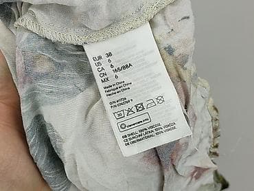 bluzki smerfy: Bluzka damska, rozmiar S — 4