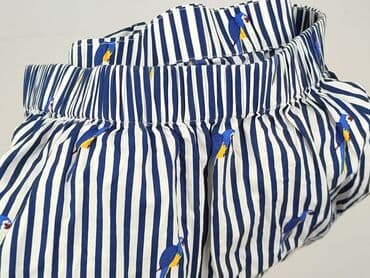 Women: Sinsay, Women's blouse, size XS (EU 34) — 6