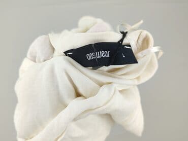 Women's Clothing: Answear, Women's blouse, L at lalafo.pl — 5 Women's Clothing: Answear, Women's blouse, L — 5