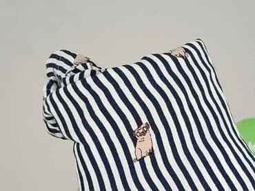 skladanie koszulki: Bershka, Koszula damska, XS — 6