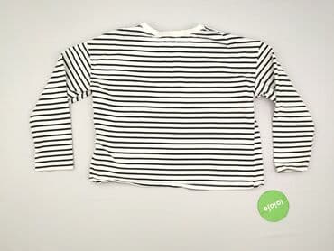 koszulka barcelony sinsay: Sinsay, Women`s shirt, size L (EU 40) — 3