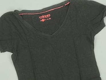 koszula tupac: Colours of the World, T-shirt damski, rozmiar S — 1