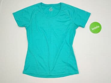 lidl koszulka funkcyjna: Pro Touch, T-shirt damski, rozmiar M — 3