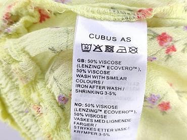 bluzy c: Cubus, Bluzka damska, rozmiar XL — 5