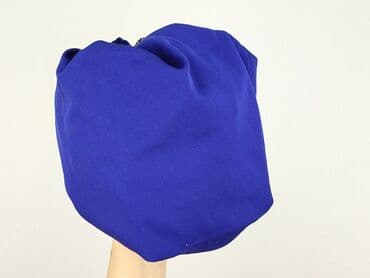 kopertowa bluzka reserved: Bluzka damska, rozmiar M — 5