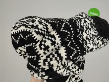 bpc sweter: Karen, Sweter damski, S — 4