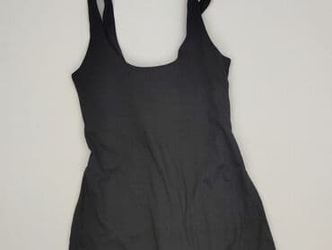 Oysho, Sukienka damska, XS