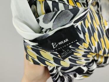 crop top tally weijl: BStyle, Top damski, L w lalafo.pl — 5 crop top tally weijl: BStyle, Top damski, L — 5