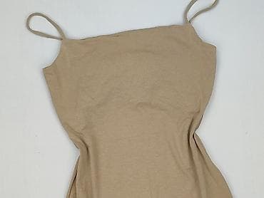 biustonosz 75d: Sinsay, Sukienka damska, rozmiar XS — 1