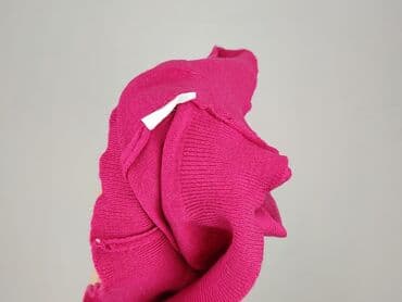 n every day sweter: Women`s sweater, size S — 5