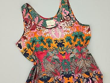 Holly & Whyte, Bluzka damska, rozmiar S