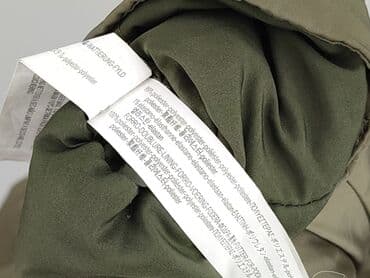 fb sister kurtka bomberka: Bershka, Kurtka bomberka damska, rozmiar S — 5