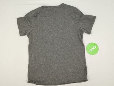 t shirty this is the way: Футболка жіноча, розмір M на lalafo.pl — 3 t shirty this is the way: Футболка жіноча, розмір M — 3