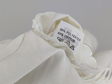 biale bluzki nike: Koszula damska, rozmiar XL — 5