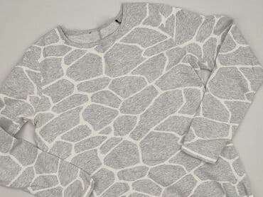 Bonita, Bluzka damska, rozmiar S