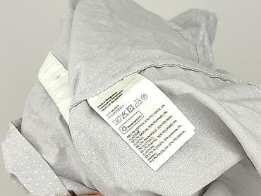 continue koszule: H&M, Koszula damska, rozmiar 2XS — 5