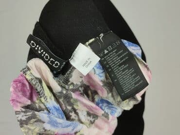 sukienka marynarkowa hm: H&M Divided, Spódnica damska, S — 4