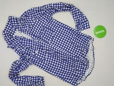 świateczna bluzka: Italian Style, Koszulа dla mężczyzn, rozmiar 2XL — 2