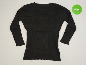 new yorker bluzka z dlugim rekawem: New York & Company, Bluzka damska, rozmiar S — 4