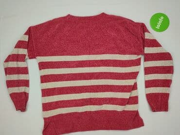 Women's Clothing: F&F, Women`s sweater, size L (EU 40) — 3