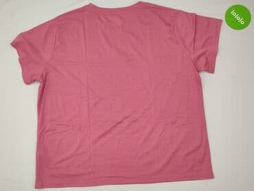 crop top coca cola: Shein Curve, Футболка жіноча, 3XL на lalafo.pl — 3 crop top coca cola: Shein Curve, Футболка жіноча, 3XL — 3