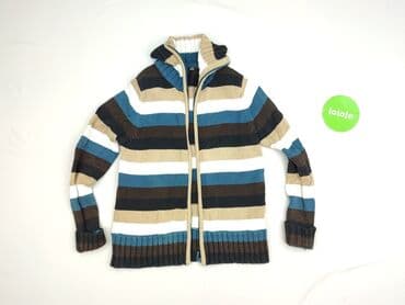sweter h: Street One, Sweter damski, rozmiar M — 2