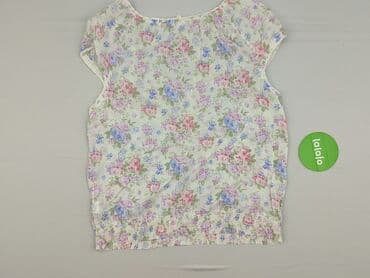 Kobiety: H&M, Bluzka damska, rozmiar XL — 3