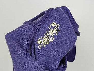 bluzy trapstar: Bluza z kapturem damska, rozmiar S — 4