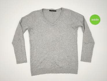 gap sweter: Minus, Sweter damski, rozmiar S — 2