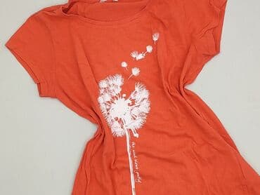 Women, Women`s T-shirt, size M at lalafo.pl Women, Women`s T-shirt, size M