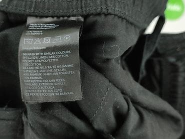 jacket reserved: H&M, Szorty dla mężczyzn, rozmiar M — 6