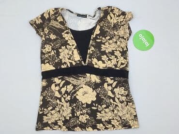 calvin klein performance koszulki damskie: Bluzka damska, 2XL — 2