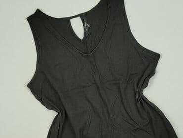 koronkowy top pod marynarkę: Greenpoint, Top damski, 2XL — 1