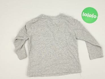 disney koszulki: Blouse, Lupilu, 3-4 years, 98-104 cm, condition - Good — 3